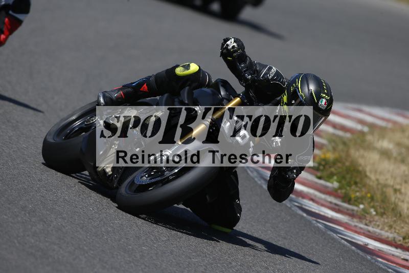 Archiv-2023/33 14.06.2023 MSS Track Day ADR/Gruppe rot/104
